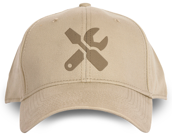 Plumbing Service