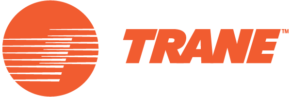 Trane