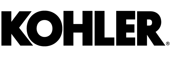 Kohler