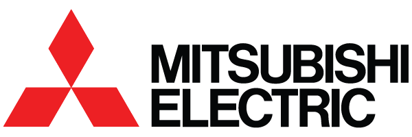 Mitsubishi Electric