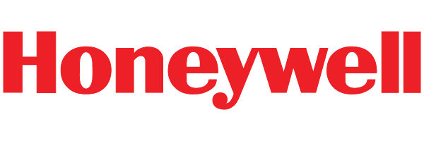 Honeywell