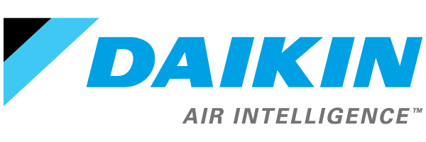 Daikin