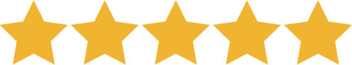 Bill Trombly Reviews