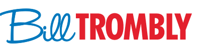 Bill Trombly Plumbing Heating Cooling Electric New Hampshire