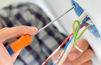 Electric Services New Hampshire