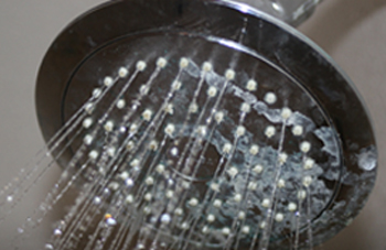 Water Quality Services New Hampshire