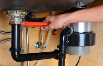 Drain Cleaing . Services NEw Hampshire